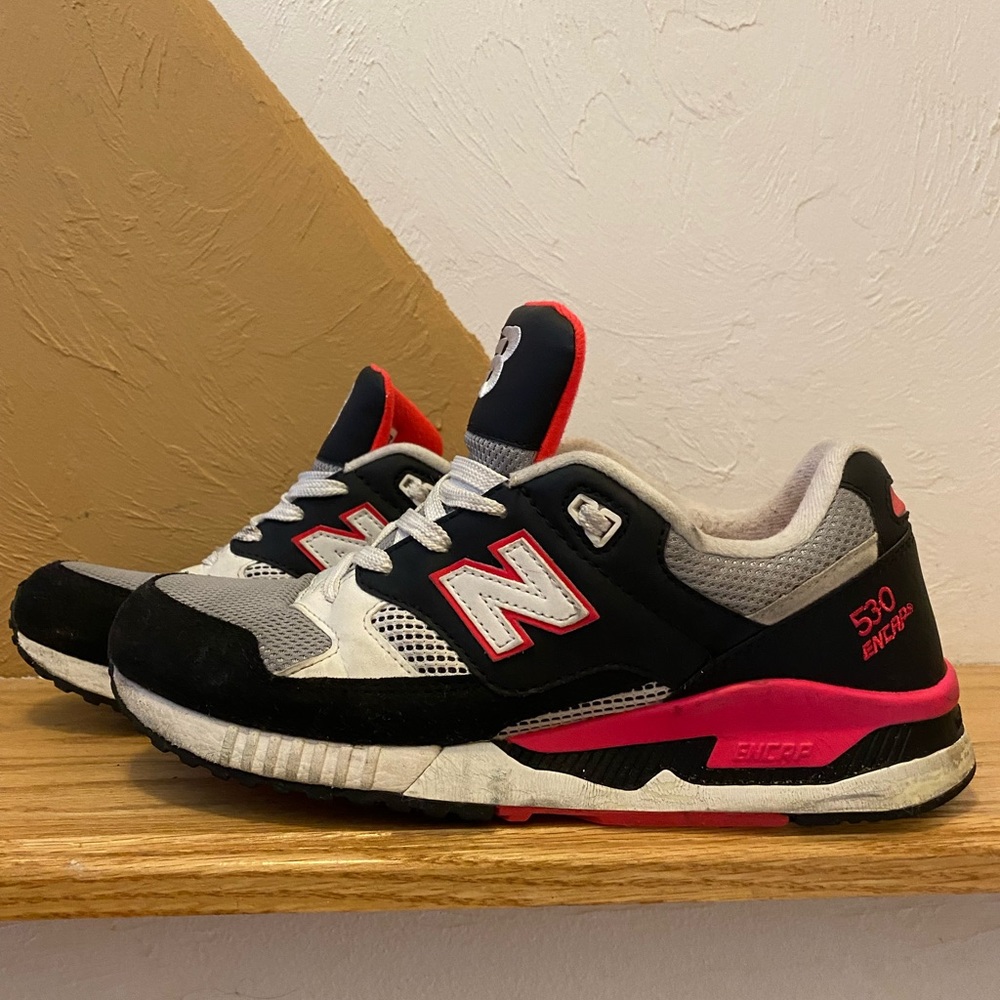 New Balance 530